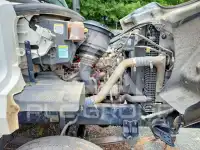 2015 Freightliner All Other фото