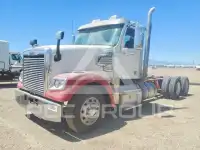 2015 Freightliner All Other photo