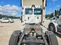 2015 Freightliner All Other фото