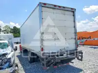2015 Freightliner All Other photo