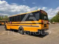 2015 Freightliner All Other фото