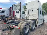 2015 Freightliner All Other photo