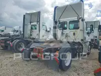 2015 Freightliner All Other фото