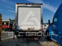 2015 Freightliner All Other фото