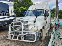 2015 Freightliner All Other фото