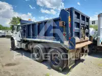 2015 Freightliner All Other photo