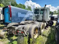 2015 Freightliner All Other photo