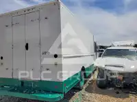 2015 Freightliner All Other фото
