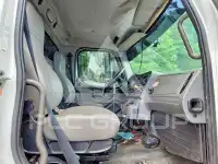 2015 Freightliner All Other фото