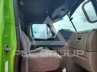 2015 Freightliner All Other фото