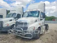 2015 Freightliner All Other фото