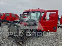 2015 Freightliner All Other photo