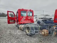 2015 Freightliner All Other photo