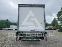 2015 Freightliner All Other фото