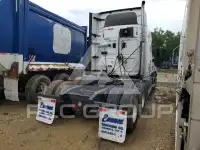 2015 Freightliner All Other photo