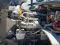 2015 Freightliner All Other фото