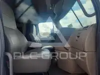 2015 Freightliner All Other photo
