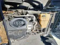 2015 Freightliner All Other photo