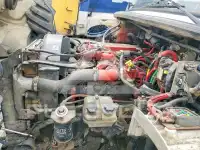 2015 Freightliner All Other фото