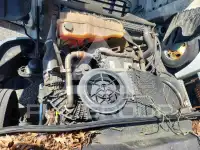 2015 Freightliner All Other фото