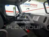 2015 Freightliner All Other фото