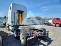 2015 Freightliner All Other photo