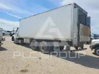 2015 Freightliner All Other фото