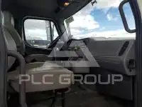 2015 Freightliner All Other фото