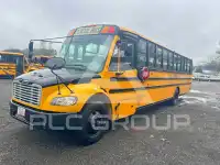 2015 Freightliner All Other фото