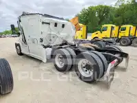 2015 Freightliner All Other фото