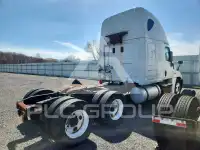 2015 Freightliner All Other фото