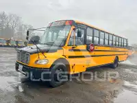 2015 Freightliner All Other photo