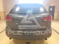 2015 Mazda CX-9 фото