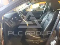 2015 Mazda CX-9 фото