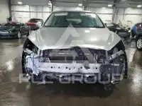 2015 Mazda CX-5 photo