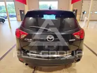 2015 Mazda CX-5 photo