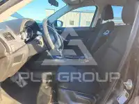 2015 Mazda CX-5 фото