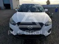2015 Mazda CX-5 photo