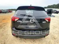2015 Mazda CX-5 photo