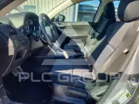 2015 Mazda CX-5 photo