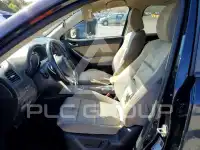 2015 Mazda CX-5 фото