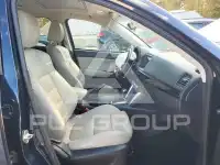 2015 Mazda CX-5 фото