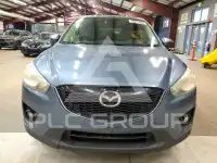 2015 Mazda CX-5 photo