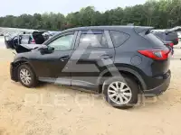 2015 Mazda CX-5 photo