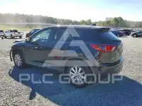 2015 Mazda CX-5 фото