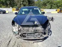 2015 Mazda CX-5 фото