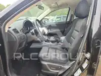 2015 Mazda CX-5 photo