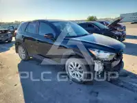 2015 Mazda CX-5 фото