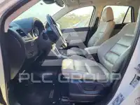 2015 Mazda CX-5 photo