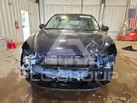 2015 Mazda CX-5 photo